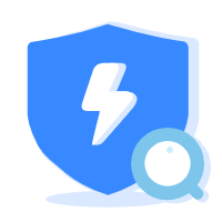 昆明封存公积金提取代办